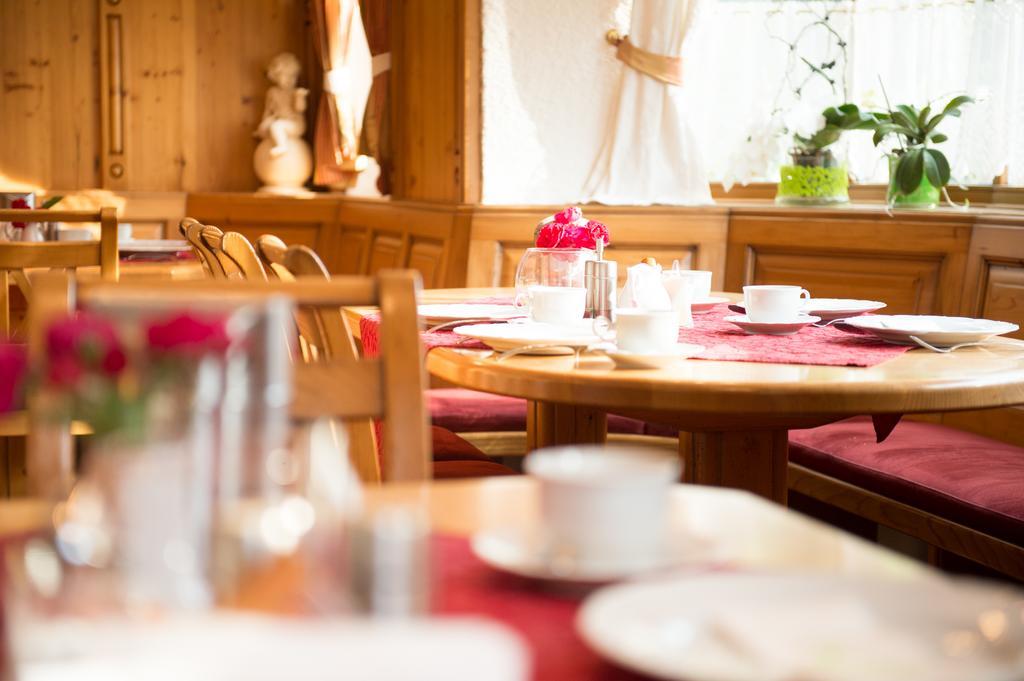 Pension Irlingerhof 몬드시 외부 사진